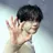 최연준