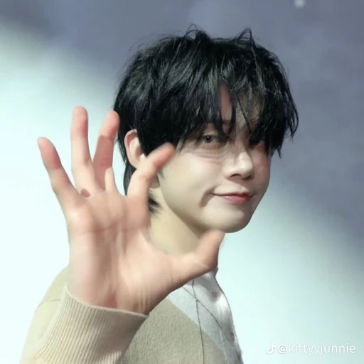 최연준