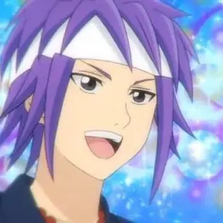 Profile image of 鳥束零太