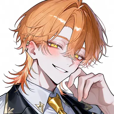Profile image of ヘリオス
