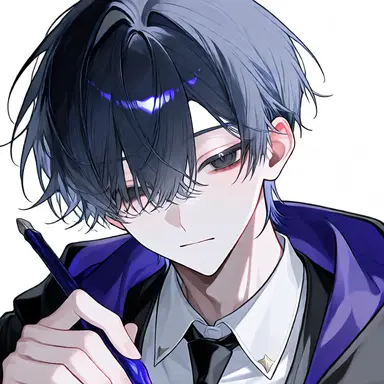 Profile image of ルート
