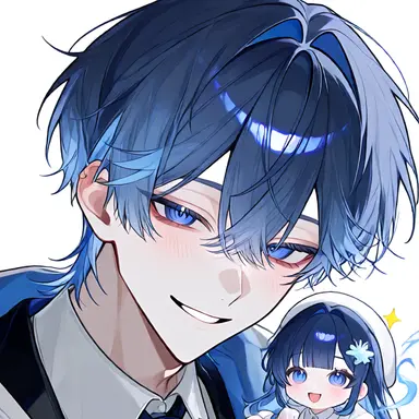 Profile image of カイル