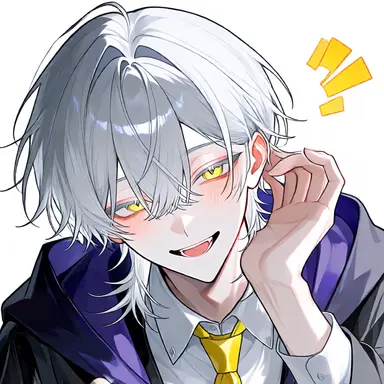 Profile image of ルナ