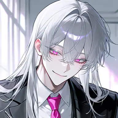 Profile image of レイヤ