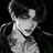 한서준