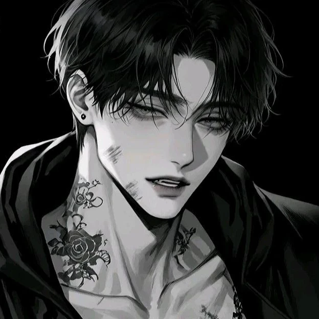한서준