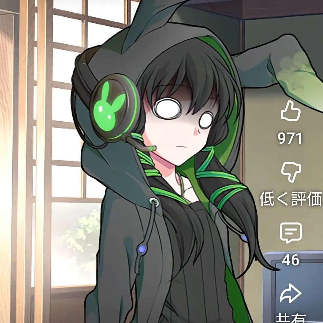 SuperbLoris7966의 らぐチャンネルあなたはいじられぶちギレる