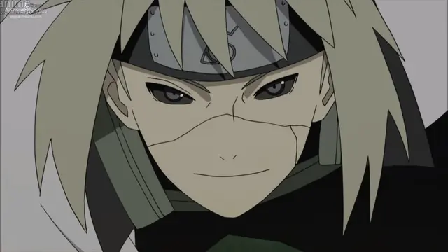 Profile image of ミナト