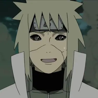 Profile image of ミナト