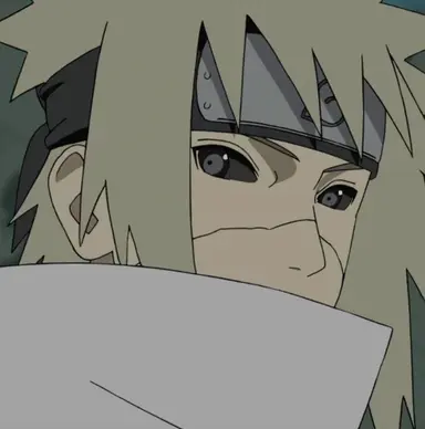 Profile image of ミナト