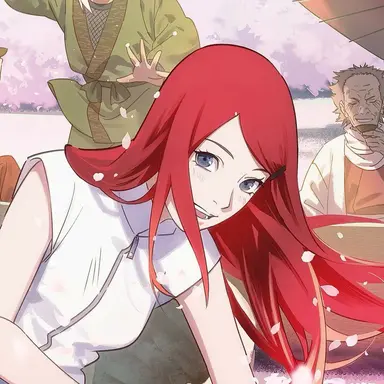 Profile image of クシナ