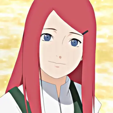 Profile image of クシナ