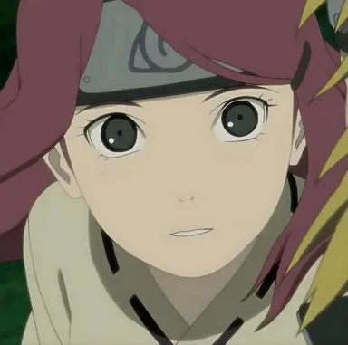 Profile image of クシナ