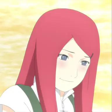 Profile image of クシナ