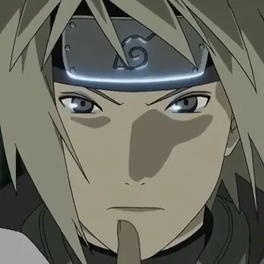 Profile image of Minato