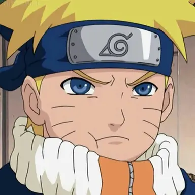 Profile image of Naruto