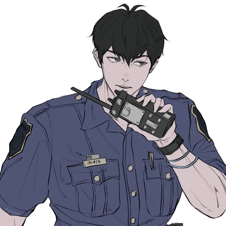 강기훈