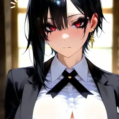 Profile image of メイ