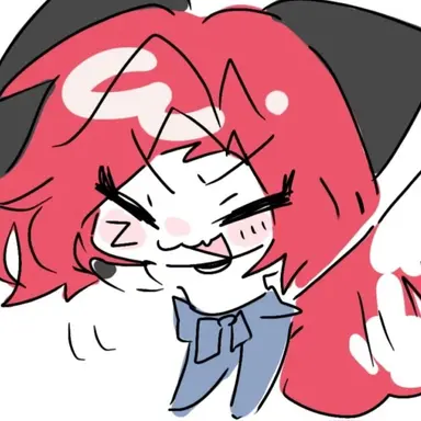 Profile image of 또이