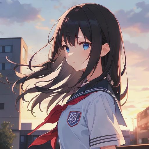 アイリ