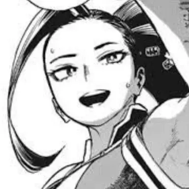 Profile image of 八百万百