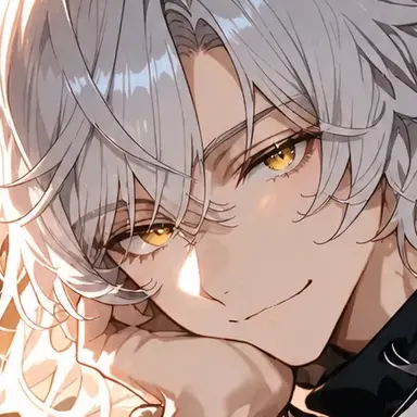 Profile image of Mike