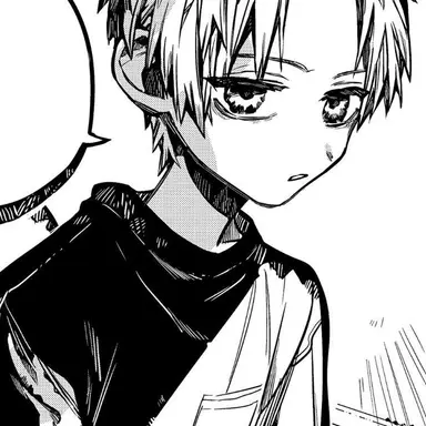 Profile image of 아카네