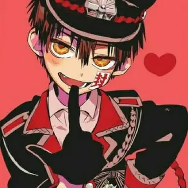 Profile image of 하나코