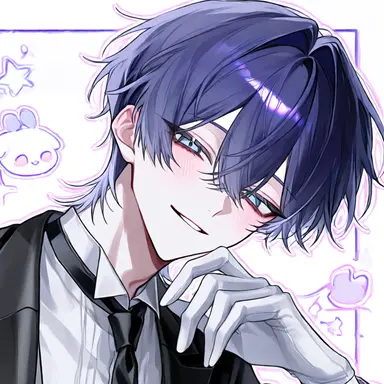 Profile image of ローワン
