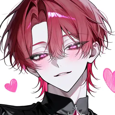 Profile image of セドリック