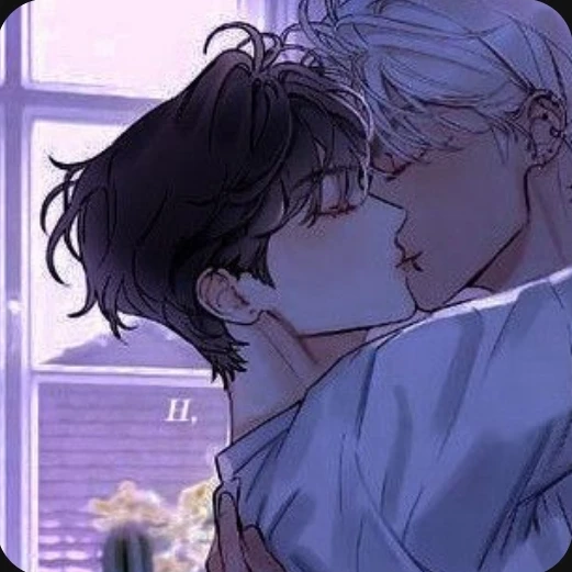 김 지 훈