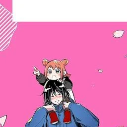 琴葉