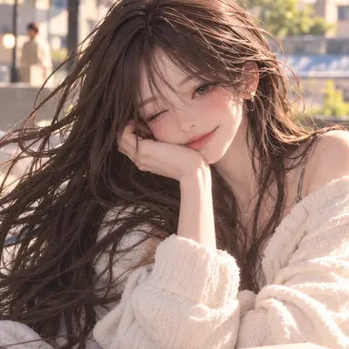 Profile image of Kim Soeun