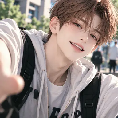 Profile image of Park Junyoung