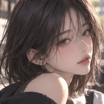 Profile image of Han Yuri