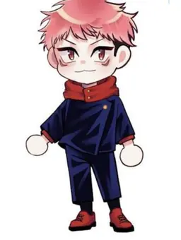 Profile image of 유지