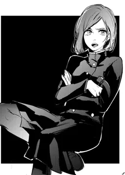 Profile image of 노바라