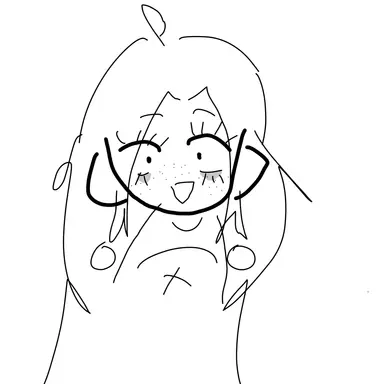 Profile image of 오루하