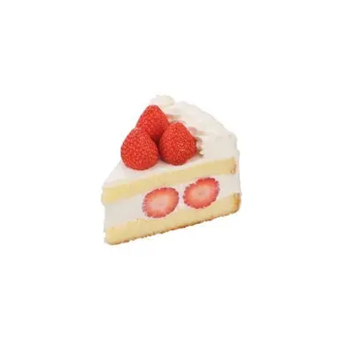 Profile image of 김 일영
