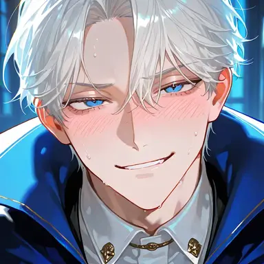 Profile image of フィン