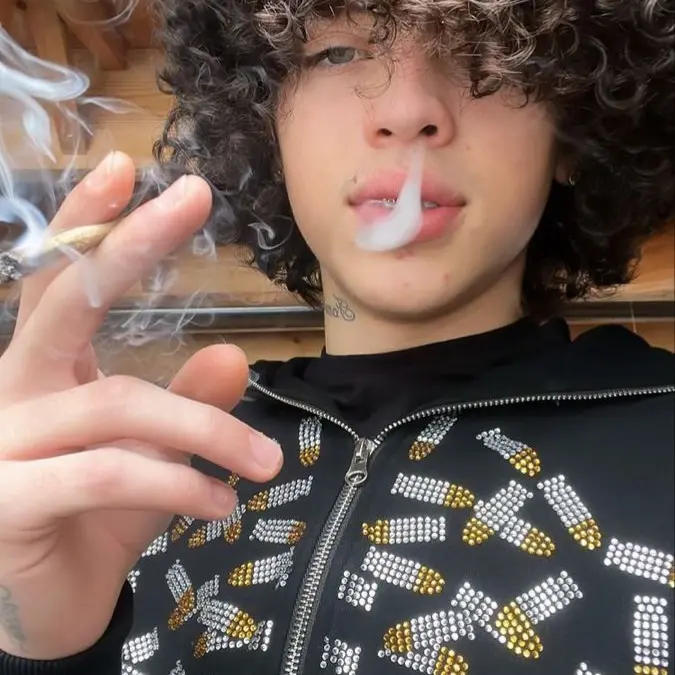 Andrewbutdepressed1234의 Jamal