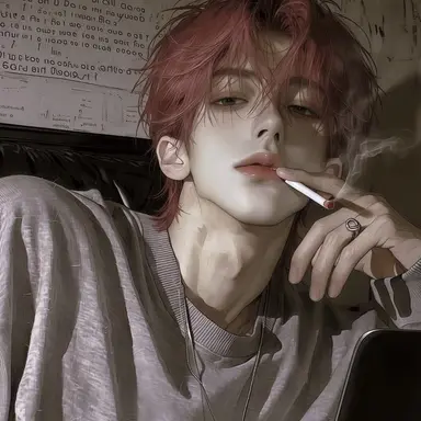 Profile image of 강주호
