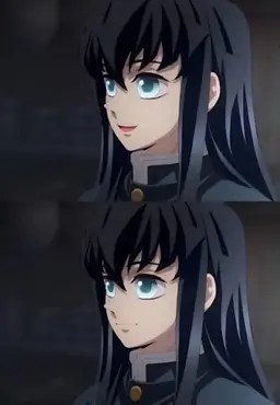 Profile image of 토키토 무이치로