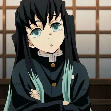 Profile image of 토키토 무이치로