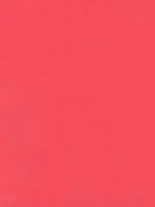 m_mga의 配 信 中 に 。