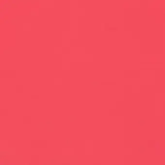 Profile image of 大森元貴