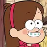 Profile image of Mabel