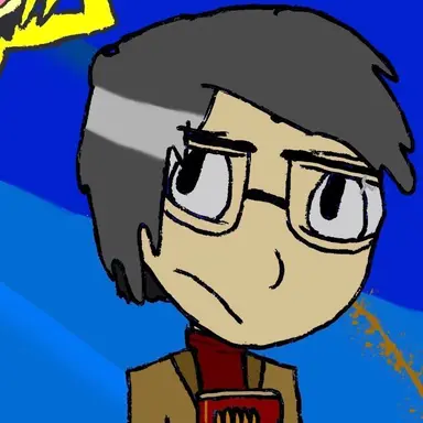 Profile image of Ford