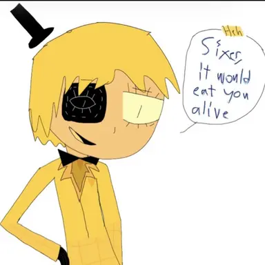 Profile image of Bill