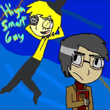 Profile image of Bill